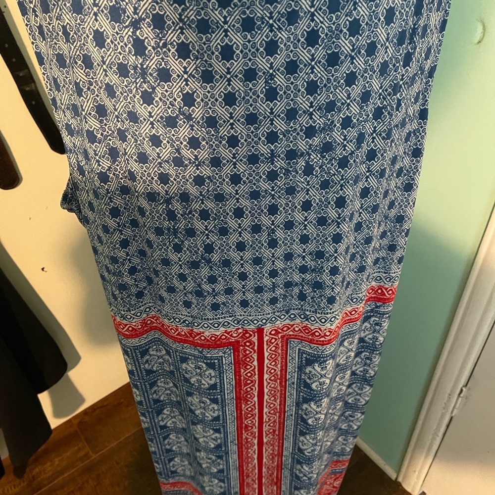 Women’s Dress Ruby Rd - Picture 3 of 4